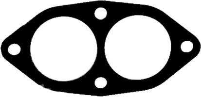  para Renault 18  (134)