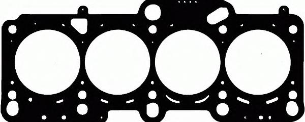 Vedante de cabeça de motor (CBC) VAG 06F103383H preço, a partir de 18,15 USD