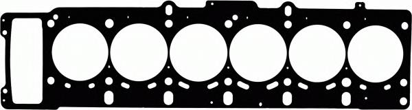 Vedante de cabeça de motor (CBC) Victor Reinz 613632000 preço, a partir de 103,77 USD