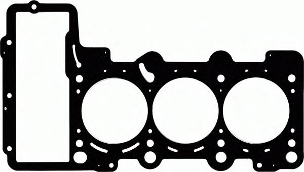 H8073000 Glaser