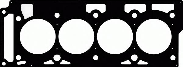 H8058900 Glaser