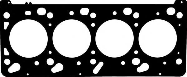 H8005700 Glaser
