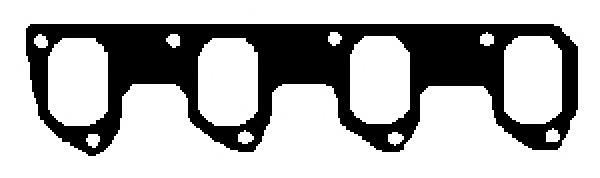  Focus I sedan (1999-2005) original desde 7,01 €