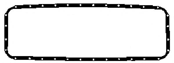 X5441001 Glaser