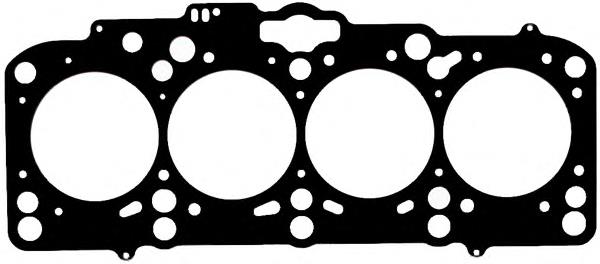 Vedante de cabeça de motor (CBC) 038103383CQ VAG