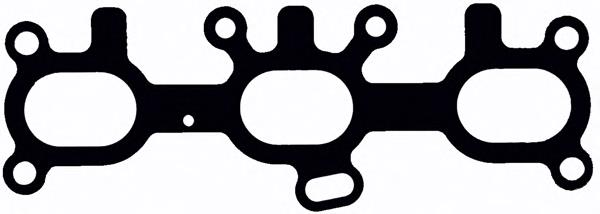 Vedante de tubo coletor de escape Mazda 323 preço, a partir de 9,85 USD