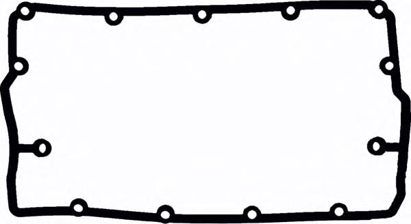 Vedante de tampa de válvulas de motor VAG 38103483D preço, a partir de 7,41 USD