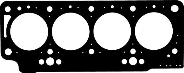 H0958500 Glaser
