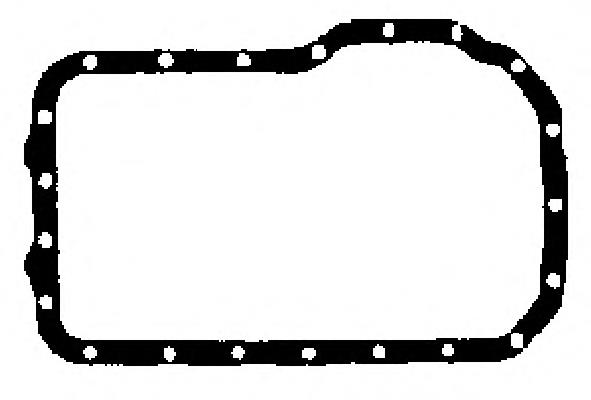 X5403201 Glaser