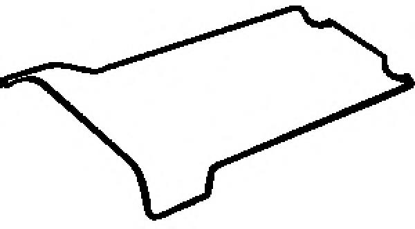 X5310501 Glaser