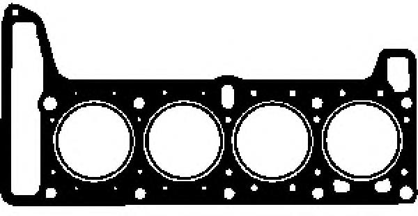 H0922600 Glaser