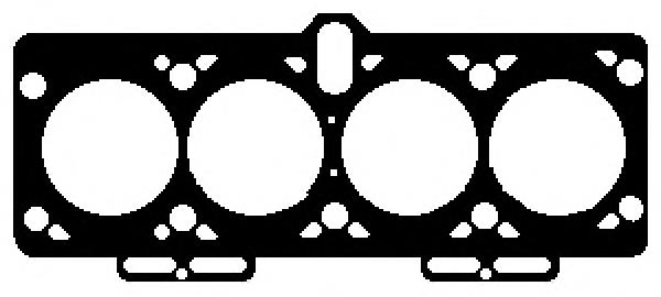 H0842400 Glaser