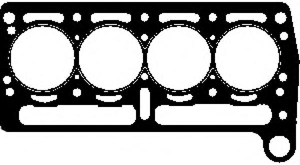 H1494610 Glaser