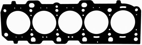 Vedante de cabeça de motor (CBC) Fiat/Alfa/Lancia 55189964 preço, a partir de 57,31 USD