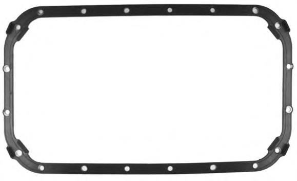 Vedante de panela de cárter do motor Ford 6193087 preço, a partir de 23,63 USD