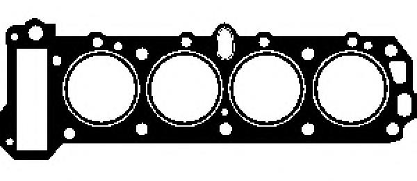 H2280320 Glaser