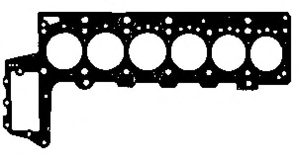 H1800910 Glaser