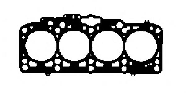 H2800720 Glaser