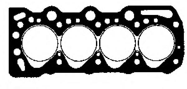 H2761020 Glaser