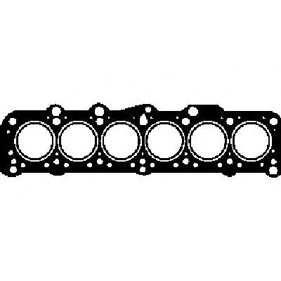 H2896820 Glaser
