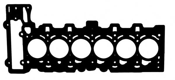 Vedante de cabeça de motor (CBC) BMW 11127555310 preço, a partir de 99,12 USD