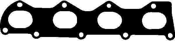 Vedante de tubo coletor de escape VAG 03C253039A preço, a partir de 8,61 USD