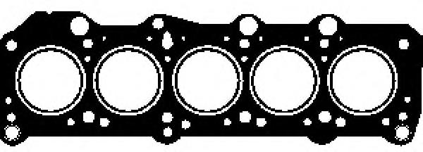 H0264200 Glaser