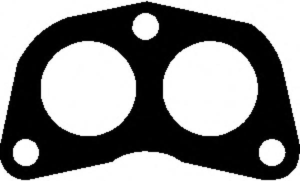  para Ford Sierra  (BNG)