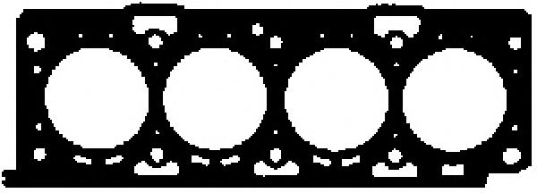 H8073600 Glaser