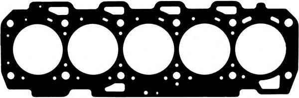 Vedante de cabeça de motor (CBC) Ajusa 10165010 preço, a partir de 72,34 USD