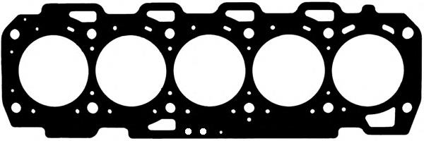 Compre 10175520 Ajusa Vedante de cabeça de motor (CBC)