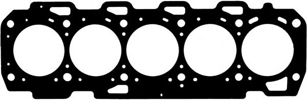 Compre 36355 Elring Vedante de cabeça de motor (CBC)