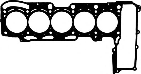 Vedante de cabeça de motor (CBC) VAG 07K103383F preço, a partir de 57,47 USD