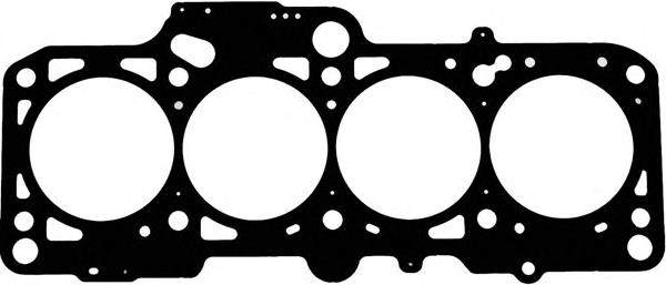 06G103383A VAG Vedante de cabeça de motor (CBC)