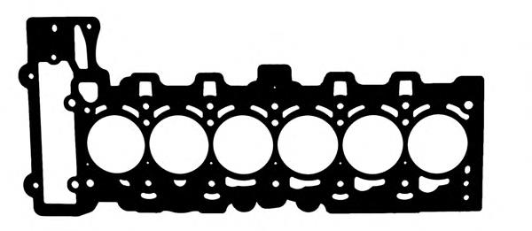 Vedante de cabeça de motor (CBC) BMW 11127553210