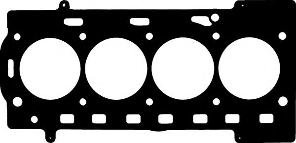 H8062200 Glaser