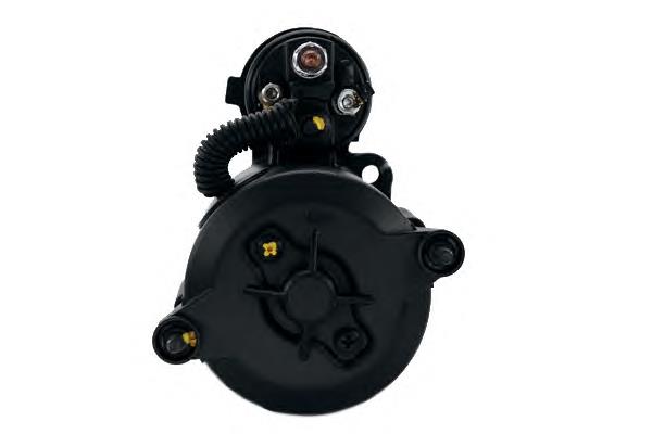 Motor de arranco BMW 12417785821 preço, a partir de 349,76 USD