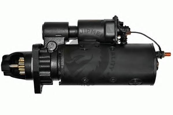  Cummins 554998