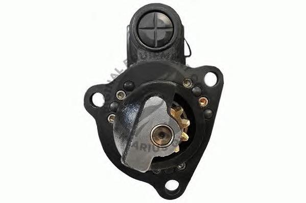 Motor de arranco Cummins 554998 preço, a partir de 592,49 USD