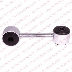 Montante de estabilizador traseiro BMW 33552283743 preço, a partir de 22,13 USD