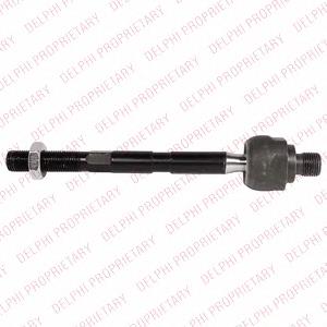 Compre 577241G000 Hyundai/Kia Tração de direção esquerda