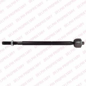 Compre CR0245 CTR Tração de direção