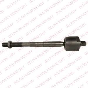 Tração de direção Mercedes A212330200064 preço, a partir de 23,15 USD