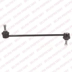Compre 51935875 Fiat/Alfa/Lancia Montante de estabilizador dianteiro