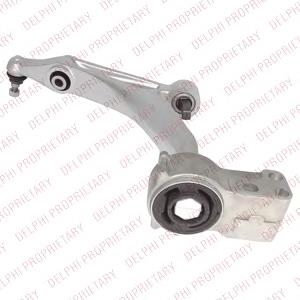  Fiat/Alfa/Lancia 51795447