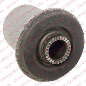  Suzuki 4194060B00 preço, a partir de 27,89 USD
