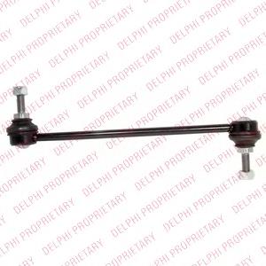 Montante de estabilizador dianteiro Renault (RVI) 546180009R preço, a partir de 18,92 USD