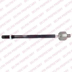 Tração de direção BGA SR6505 preço, a partir de 14,07 USD