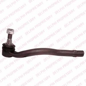 Ponta externa da barra de direção Borg&beck BTR5416 preço, a partir de 35,26 USD