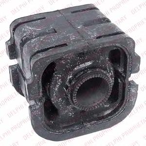 Compre 4642060E00 Suzuki Bloco silencioso traseiro de braço oscilante dianteiro
